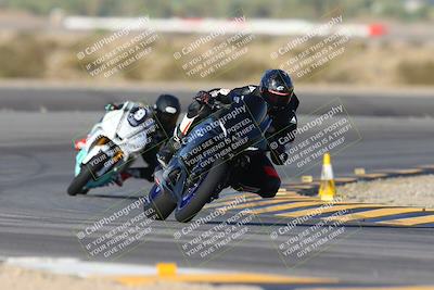 media/Oct-05-2024-Race Pace (Sat) [[aa7b44e117]]/2-Turn 11 (15am)/